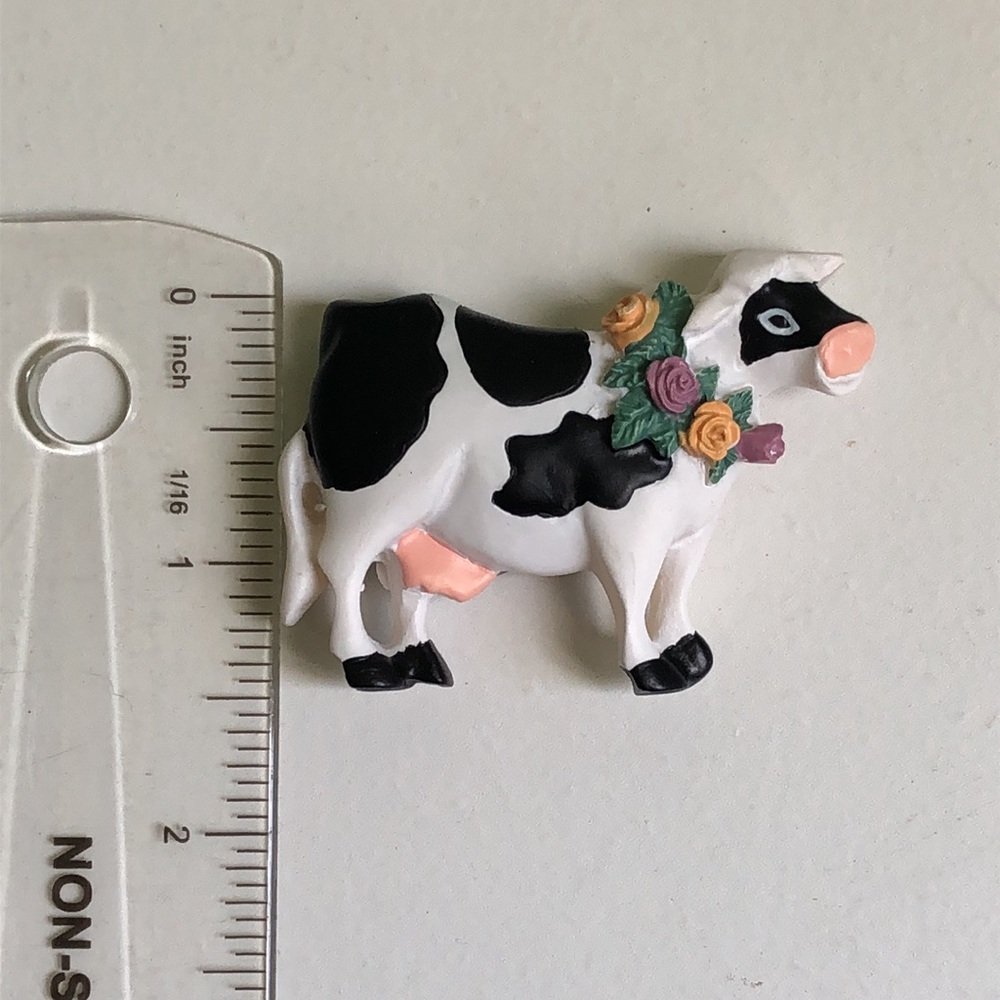 Kitchen Magnets - Picture 3 of 3